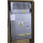 KONE Elevator KDL16S Inversor KM51004000V002